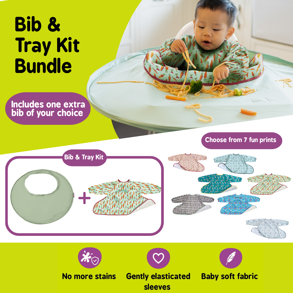 Starter Bundle