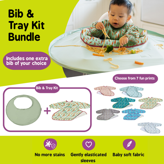 Starter Bundle