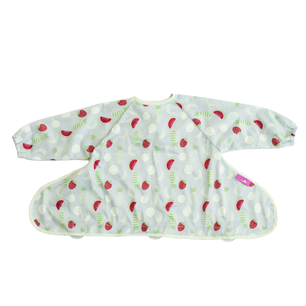 On-the-go Bundle
