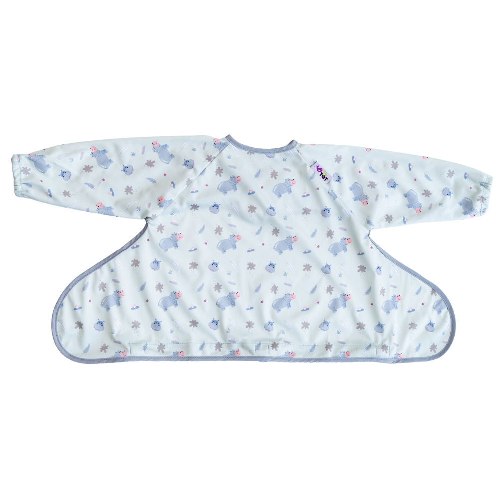 On-the-go Bundle