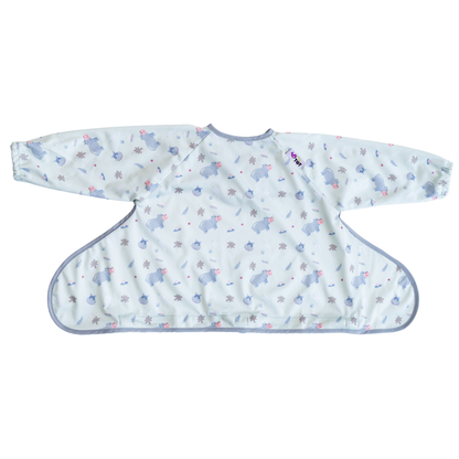 On-the-go Bundle